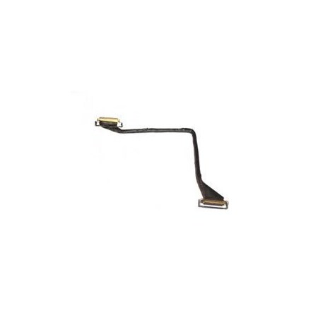Ilc Replacement For EREPLACEMENTS, RIPAD1LC R-IPAD1-LC